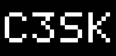 CS3K