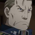Hakuro