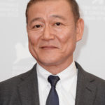 Jun Kunimura