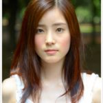 Misako Renbutsu
