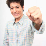 Ryuta Sato