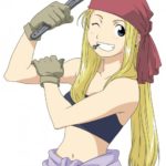 Winry_Rockbell
