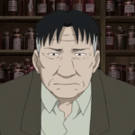 drmarco