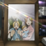 fma