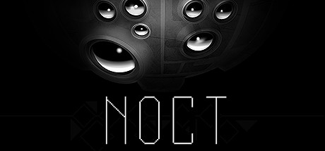 noct