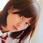 tsubasa honda