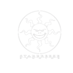 01_Starbreeze_Logo