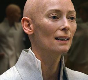 Swinton_2