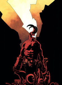 hellboy-mike-mignola5