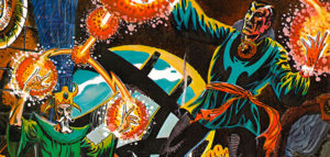 the_ancient_one_doctor_strange