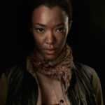 The_Walking_Dead_season_4_Sasha_Portrait