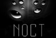 Review: Noct