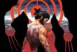 Wolverine 3 Could Be Death of Wolverine?