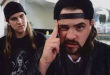It’s Here! Mallrats the Series!