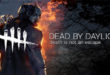 Review: Dead by Daylight