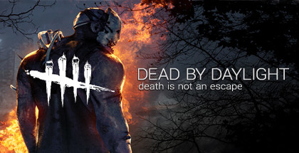 Review: Dead by Daylight