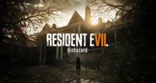 Resident Evil 7: a New Era of Fear