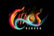 Review: Chaos Reborn