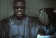 Blade 4 On The Horizon?