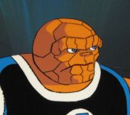 788217