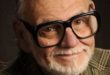 George Romero’s Shining Star