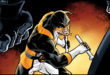 Comics Corner: STRAY Needs Our Help!