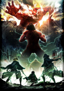 attack-on-titan-s2