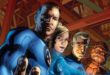 Which Fantastic Four Movie Is Best for You?