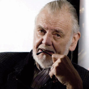 george-a-romero-5