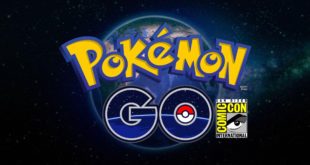 Pokémon GO Easter Eggs and Future Updates