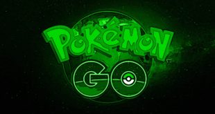 Pokémon GO: Decoded
