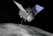 NASA Searches for Life on Asteroid