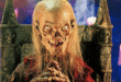 Tales from the Crypt Returns!