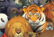 Comics Corner: Animosity