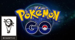 Niantic Breaks Radio Silence and Comments
