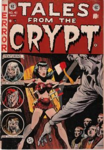 talesfromthecryptheader1