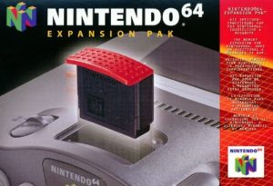 memoryexpansionpak_box