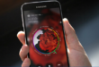 Samsung’s Milk Music Has Spoiled; Ending Soon