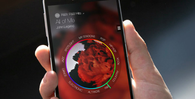 Samsung’s Milk Music Has Spoiled; Ending Soon
