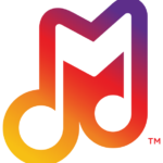 milkmusic logo