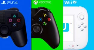 Is Console Gaming Dead?