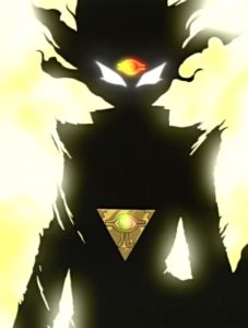 yami-yugi