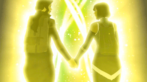 korra-ending