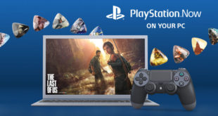 Play PS3 Games on PC