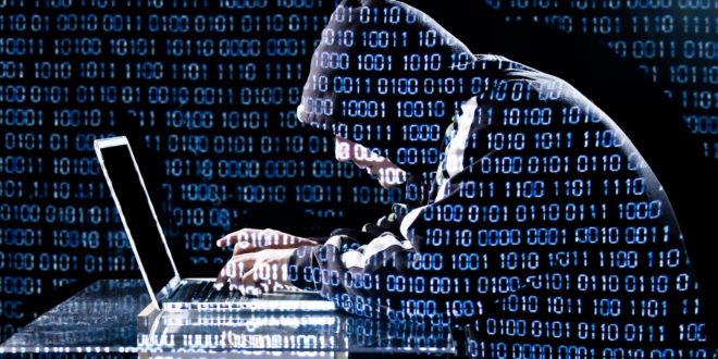 How to Come Back After a Hack Attack